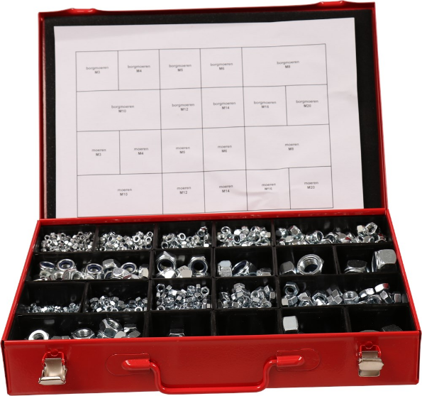 Afbeelding - https-www-ez-catalog-nl-Asset-cd2c6efac85e4702b409bf3b68e07d05-ImageFullSize-1515297-2-jpg